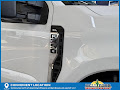2024 Ford F-350SD XL