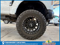 2024 Ford F-350SD XL