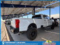 2024 Ford F-350SD XL