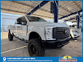 2024 Ford F-350SD XL