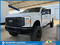 2024 Ford F-350SD XL