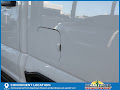 2024 Ford F-350SD XL