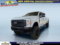2024 Ford F-350SD XL