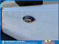 2024 Ford F-350SD XL