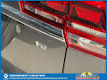 2019 Volkswagen Atlas 3.6L V6 SE