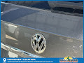2019 Volkswagen Atlas 3.6L V6 SE
