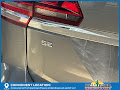 2019 Volkswagen Atlas 3.6L V6 SE