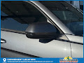 2019 Volkswagen Atlas 3.6L V6 SE