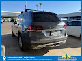2019 Volkswagen Atlas 3.6L V6 SE
