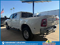2021 RAM 3500 Laramie