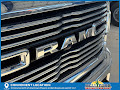 2021 RAM 3500 Laramie