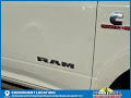 2021 RAM 3500 Laramie