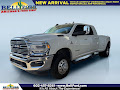 2021 RAM 3500 Laramie