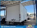 2010 Mercedes-Benz Sprinter 3500 Base