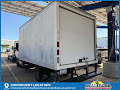 2010 Mercedes-Benz Sprinter 3500 Base