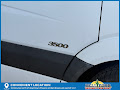2010 Mercedes-Benz Sprinter 3500 Base