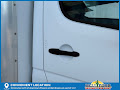 2010 Mercedes-Benz Sprinter 3500 Base