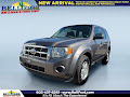 2011 Ford Escape XLS