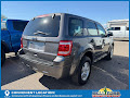 2011 Ford Escape XLS