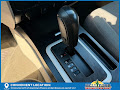 2011 Ford Escape XLS