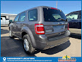 2011 Ford Escape XLS