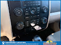 2011 Ford Escape XLS