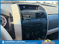 2011 Ford Escape XLS