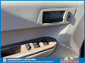 2011 Ford Escape XLS