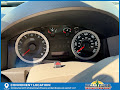 2011 Ford Escape XLS