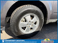 2011 Ford Escape XLS