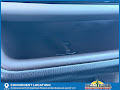 2019 Toyota Highlander LE Plus