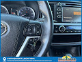 2019 Toyota Highlander LE Plus