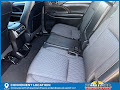 2019 Toyota Highlander LE Plus