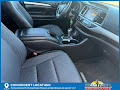 2019 Toyota Highlander LE Plus