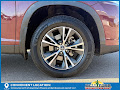 2019 Toyota Highlander LE Plus