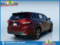 2019 Toyota Highlander LE Plus