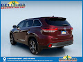 2019 Toyota Highlander LE Plus