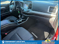 2019 Toyota Highlander LE Plus
