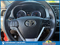 2019 Toyota Highlander LE Plus
