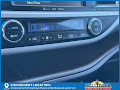 2019 Toyota Highlander LE Plus
