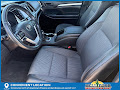2019 Toyota Highlander LE Plus