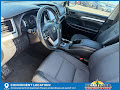 2019 Toyota Highlander LE Plus