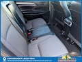 2019 Toyota Highlander LE Plus