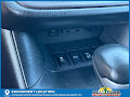 2019 Toyota Highlander LE Plus