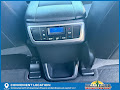 2019 Toyota Highlander LE Plus