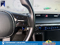 2022 Hyundai IONIQ 5 SE