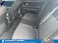 2022 Hyundai IONIQ 5 SE