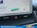 2022 Hyundai IONIQ 5 SE