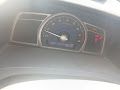 2008 Honda Civic EX