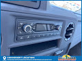 2026 Ford E-350SD Base